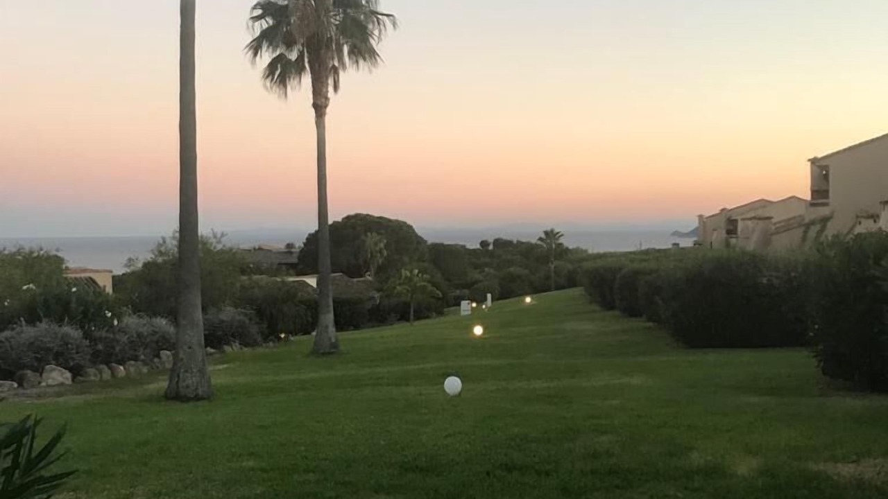 Photo of Outdoor in Santa Giulia