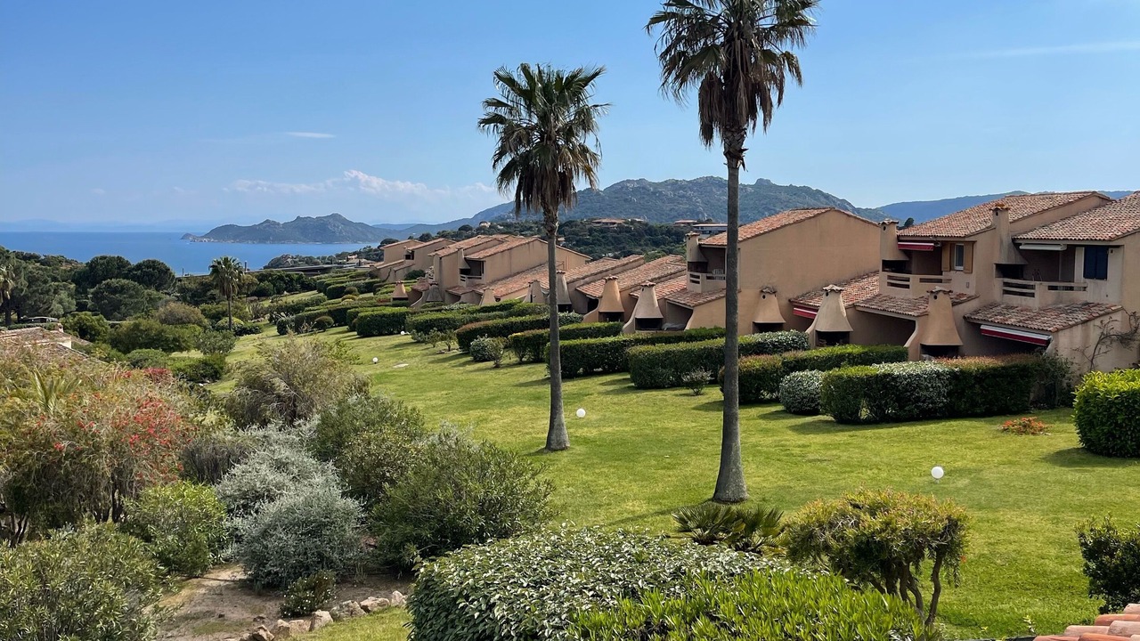 Photo of Outdoor in Santa Giulia