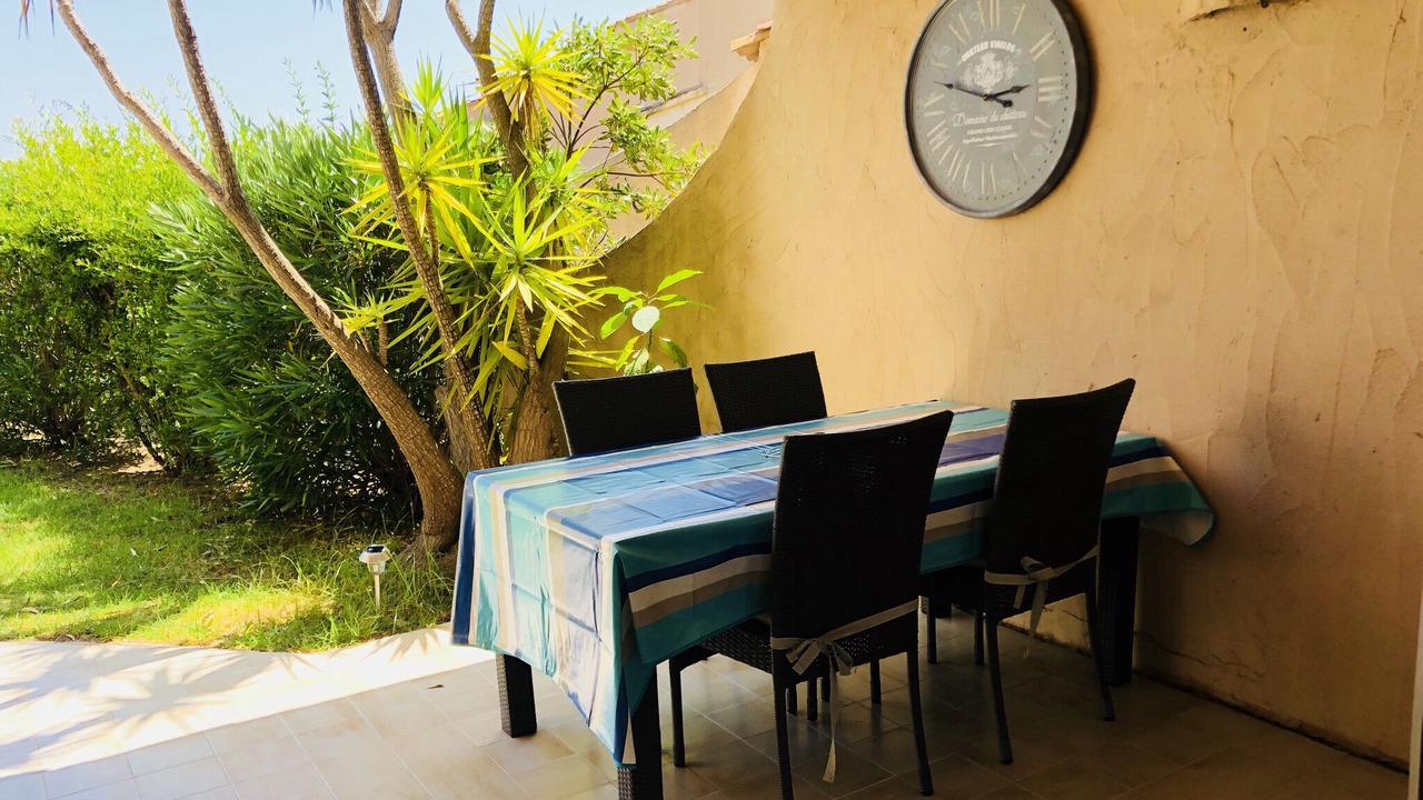Photo of Outdoor in Santa Giulia