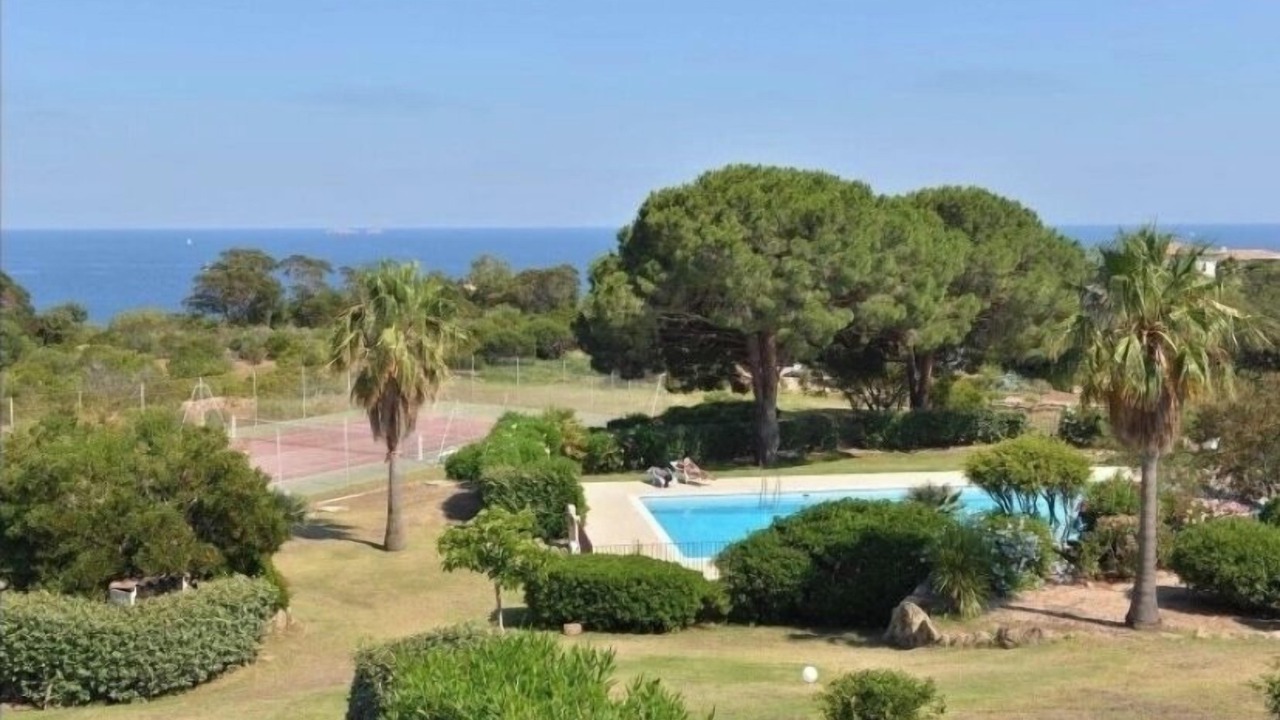Photo of Outdoor in Santa Giulia