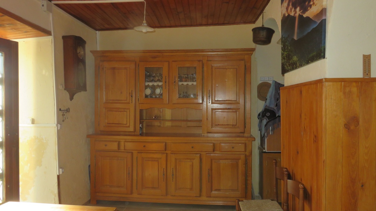 Photo of Bedroom in Pancheraccia