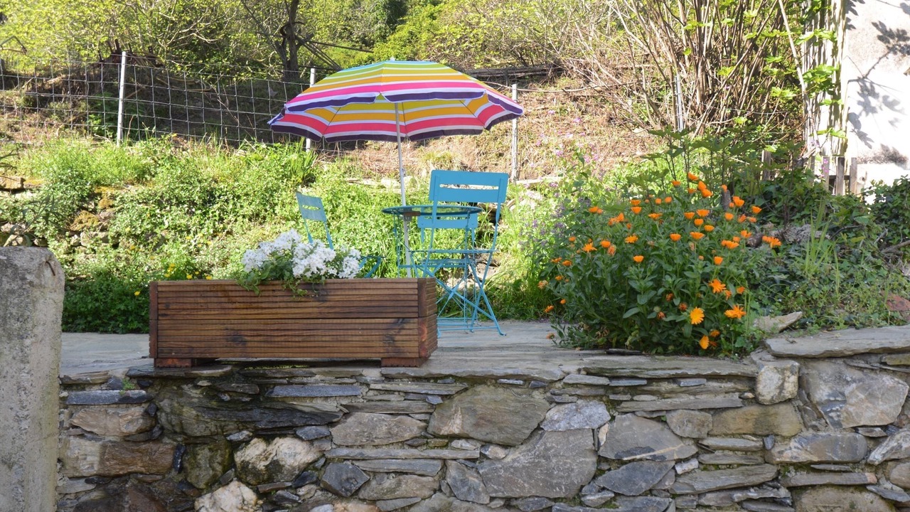 Photo of Outdoor in Pancheraccia