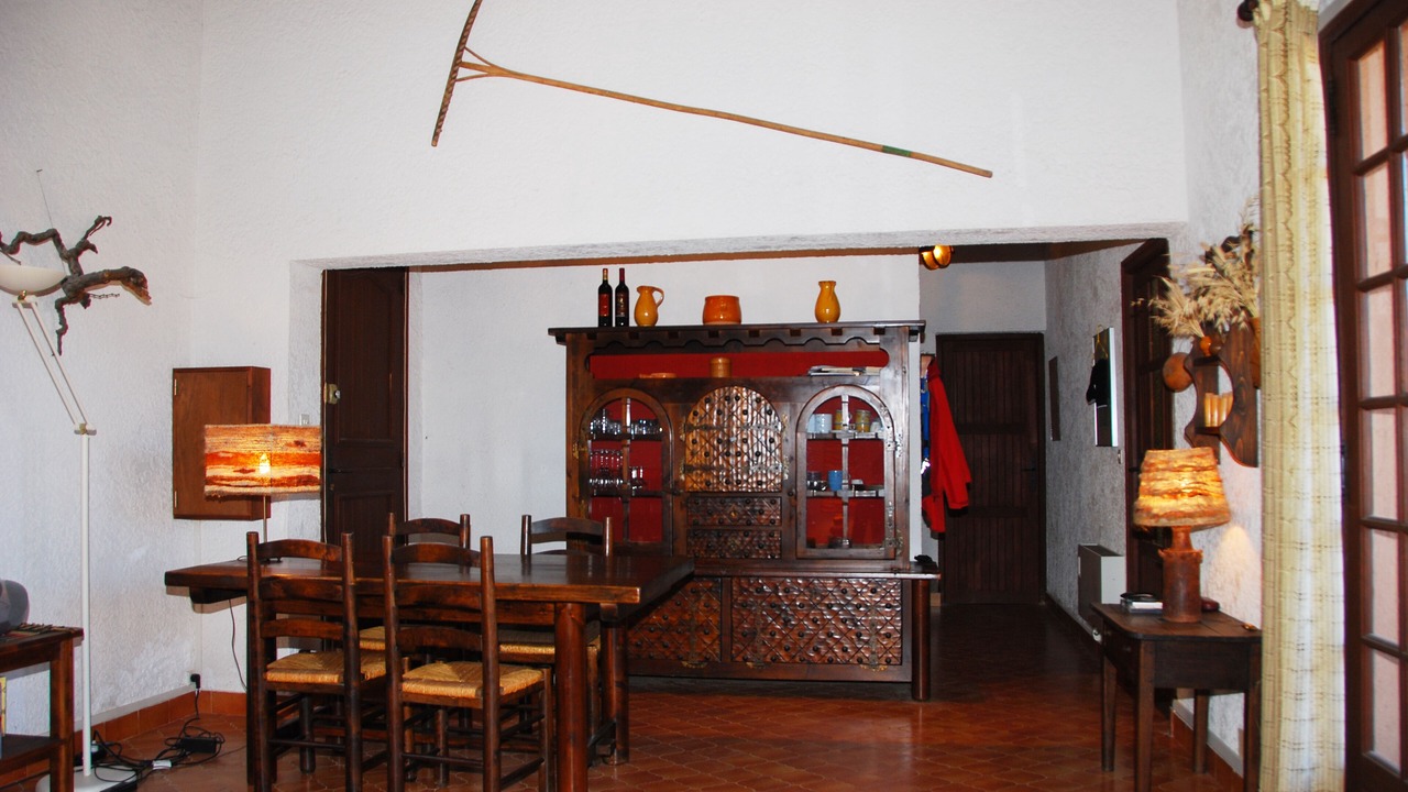 Photo of Others in Residences du Golfe de Lava