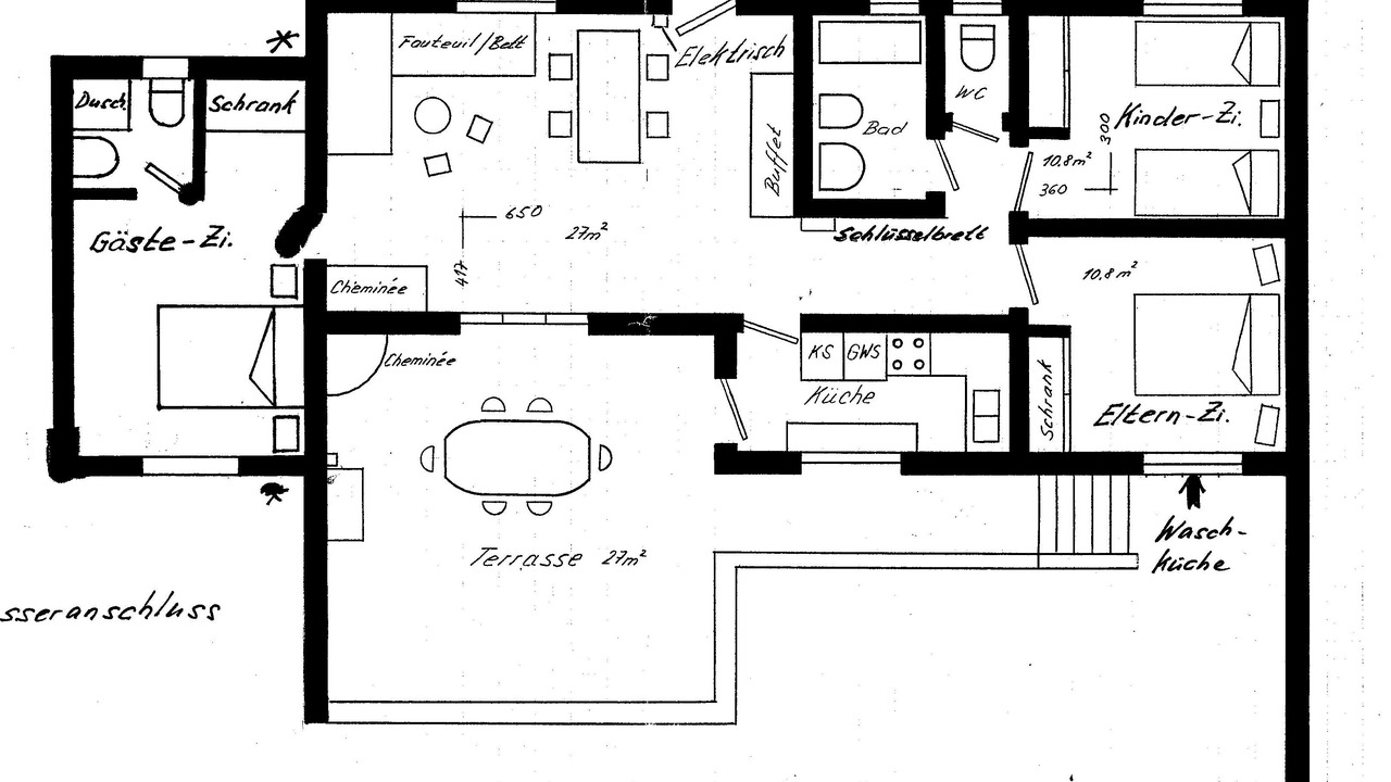 Photo of Others in Residences du Golfe de Lava