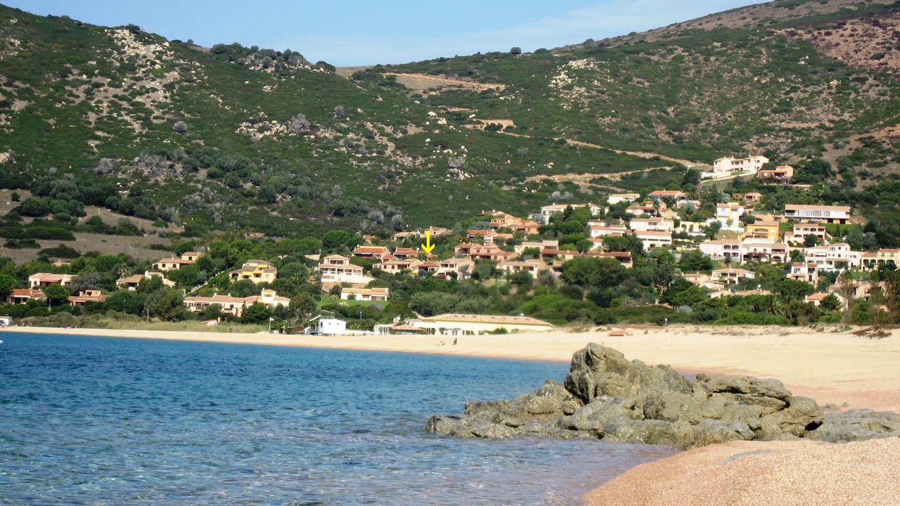 Photo of Others in Residences du Golfe de Lava