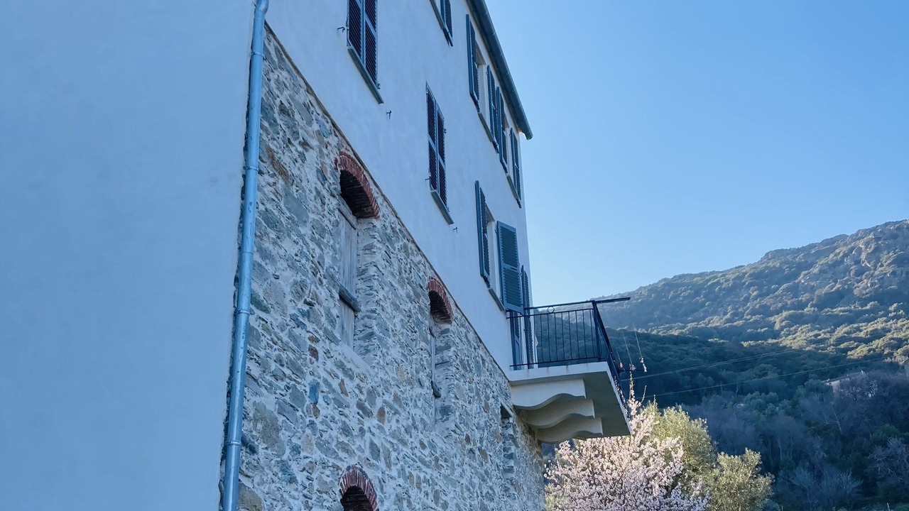 Photo of Outdoor in Rogliano