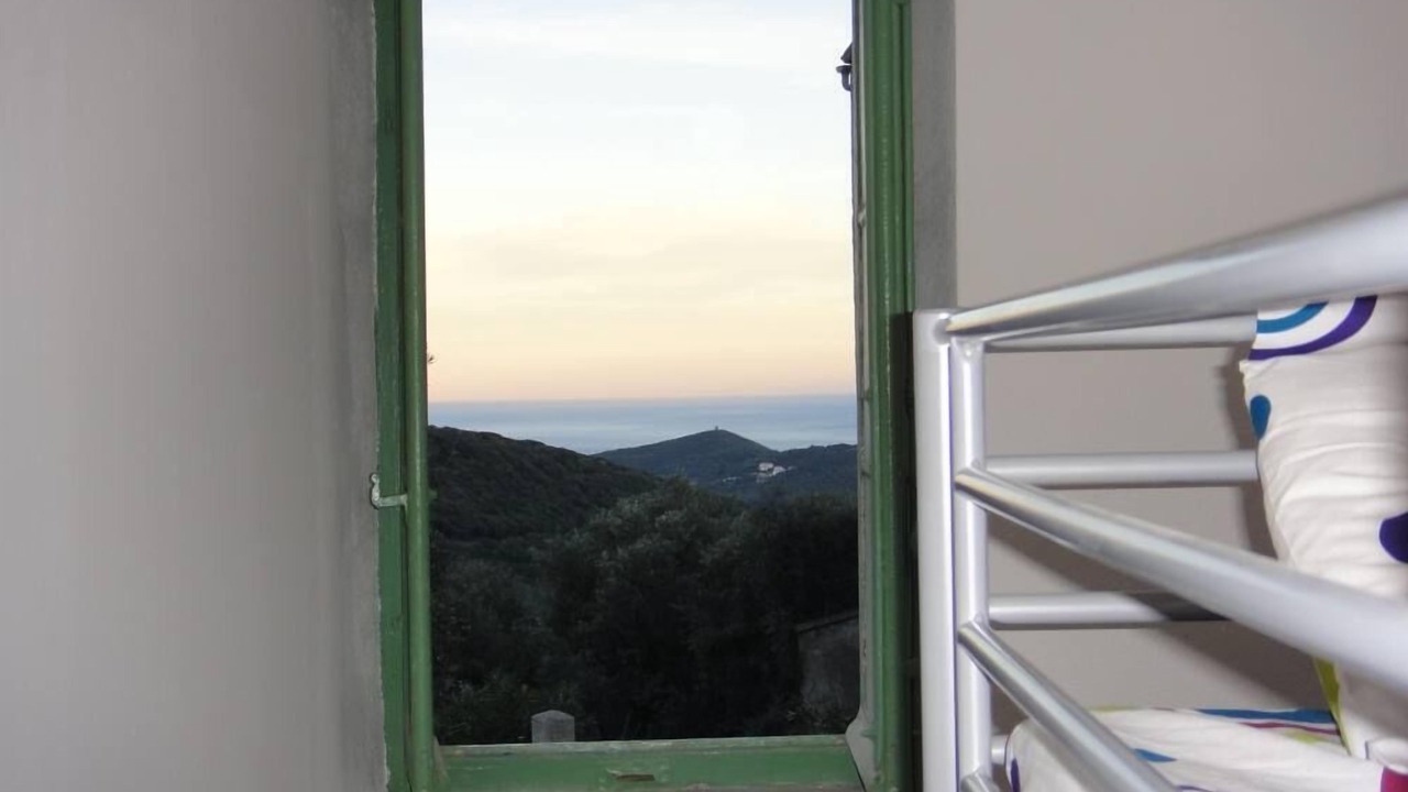 Photo of Others in Rogliano