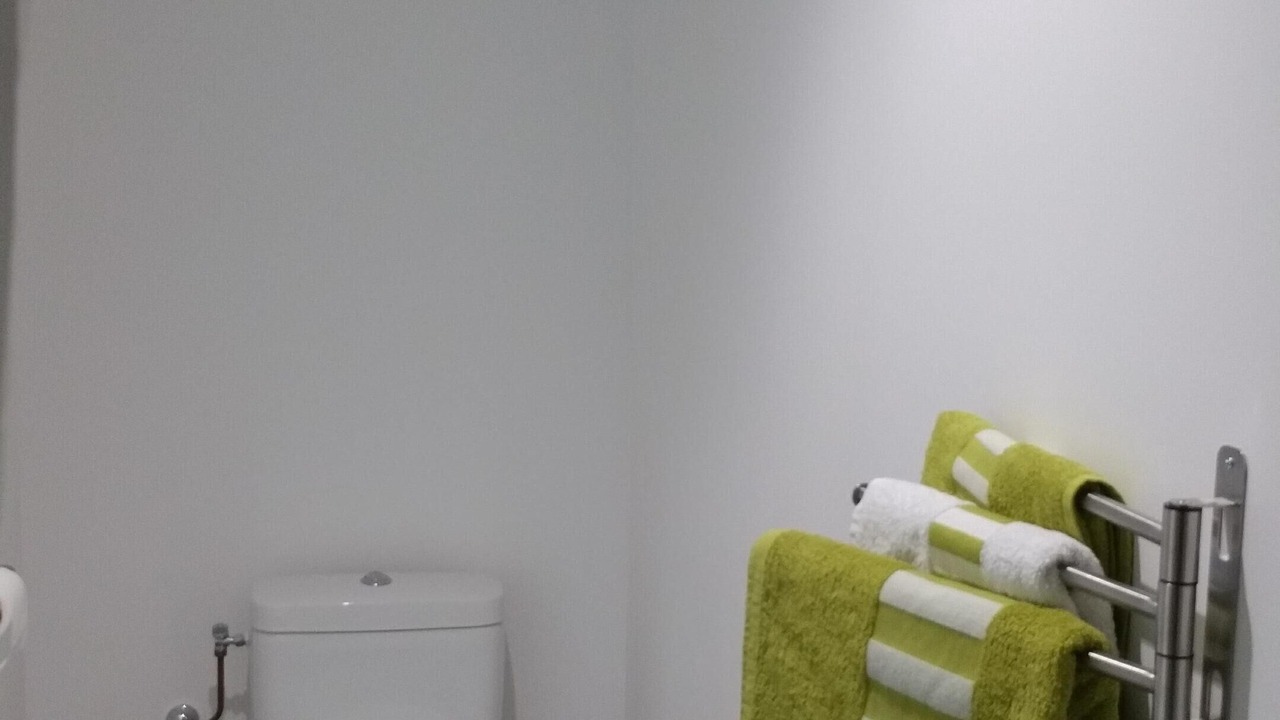 Photo of Bathroom in Patrimonio