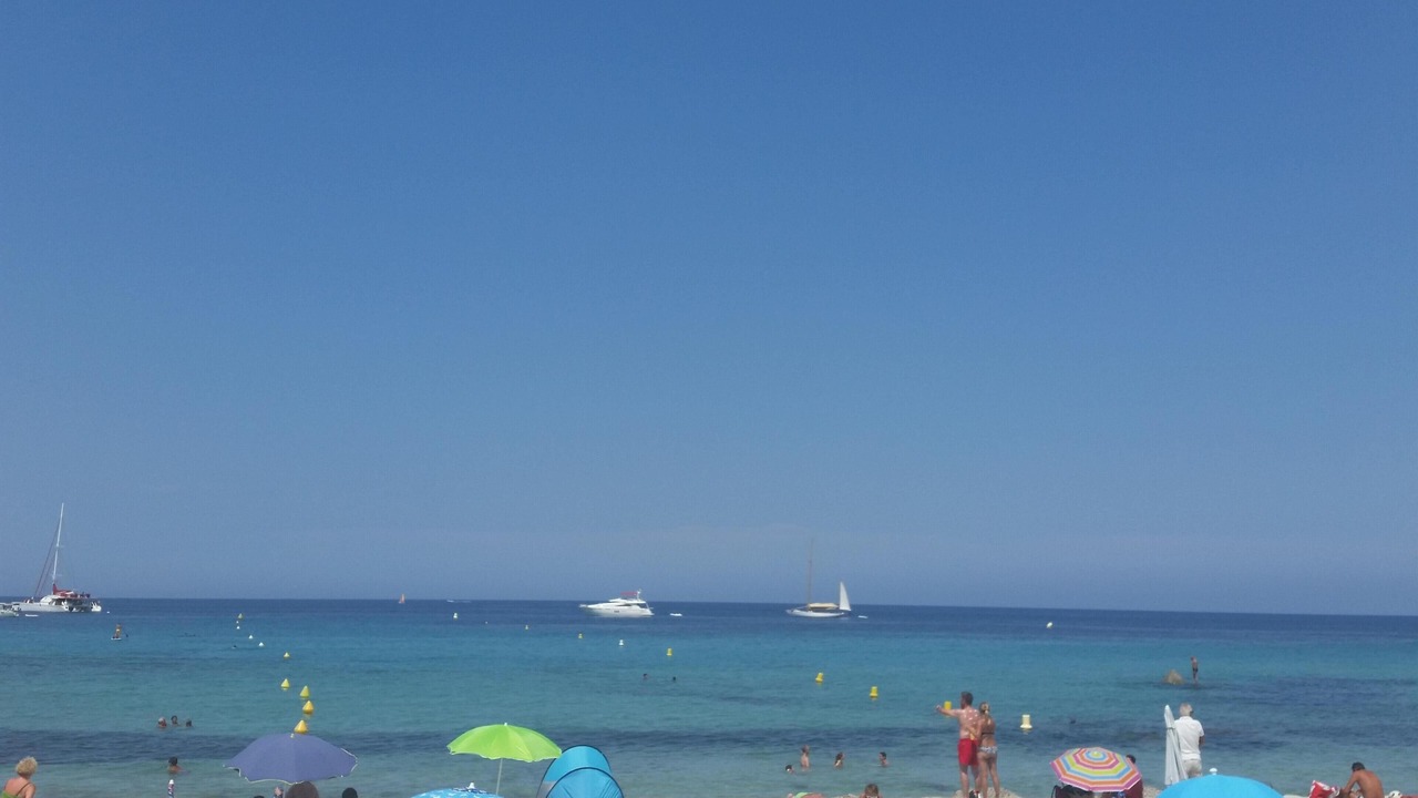 Photo of Others in Oletta
