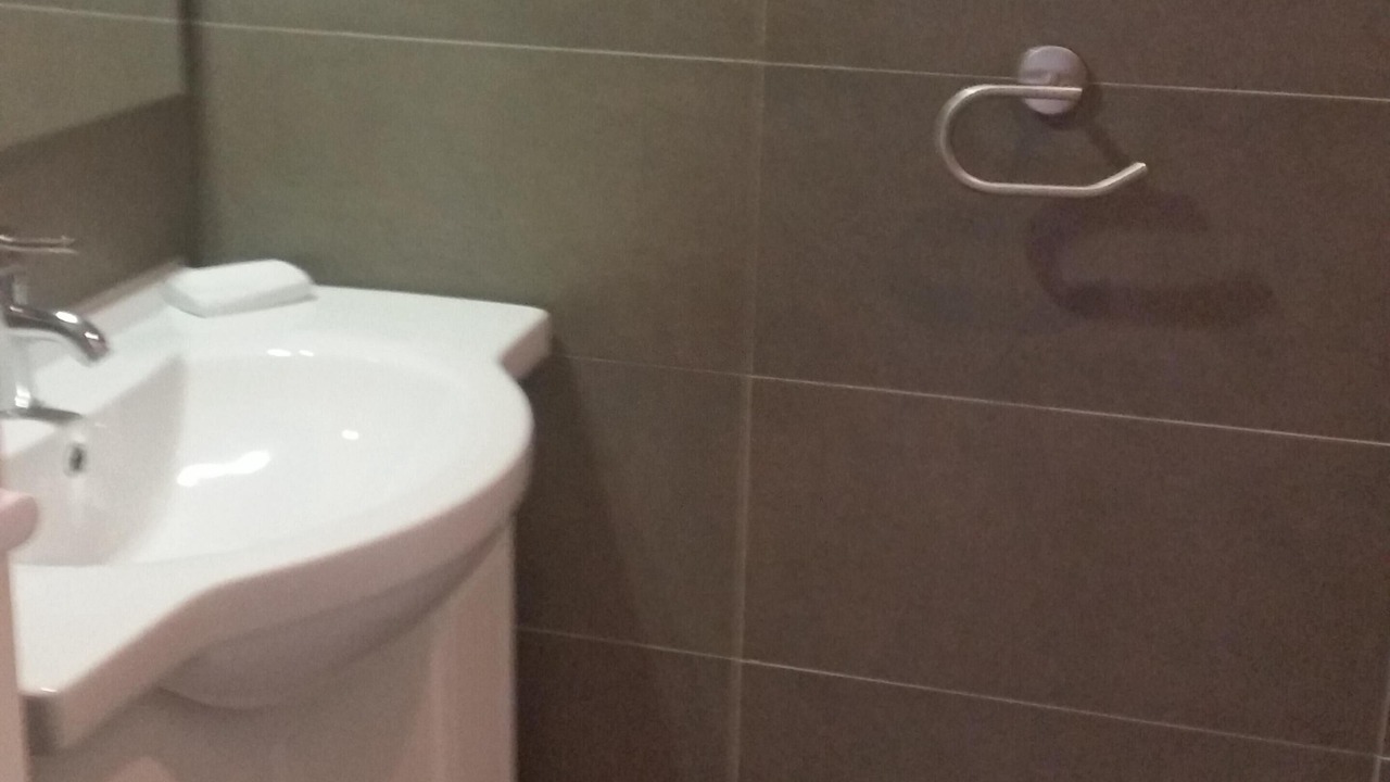 Photo of Bathroom in Oletta