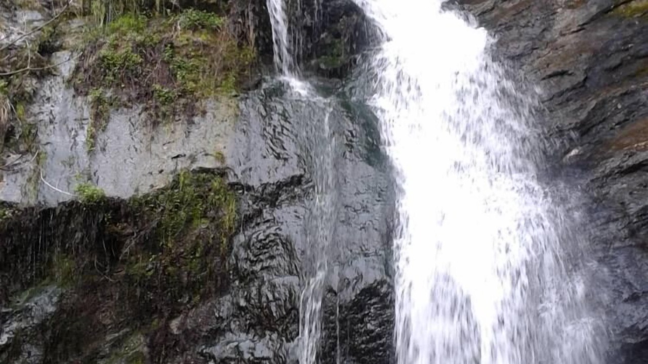 Photo of Outdoor in Moriani-Plage