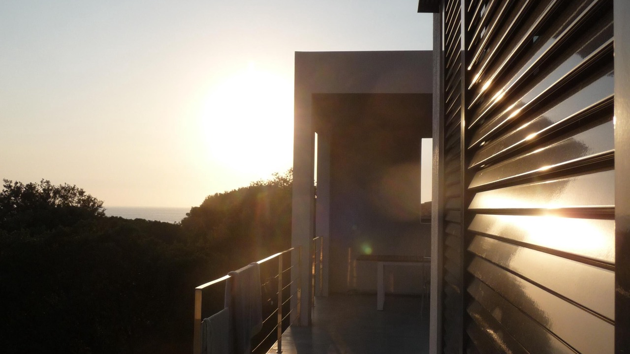Photo of Outdoor in Farinole