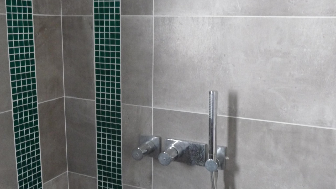 Photo of Bathroom in Farinole