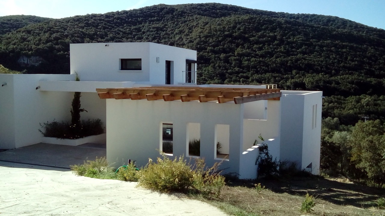 Photo of Outdoor in Farinole