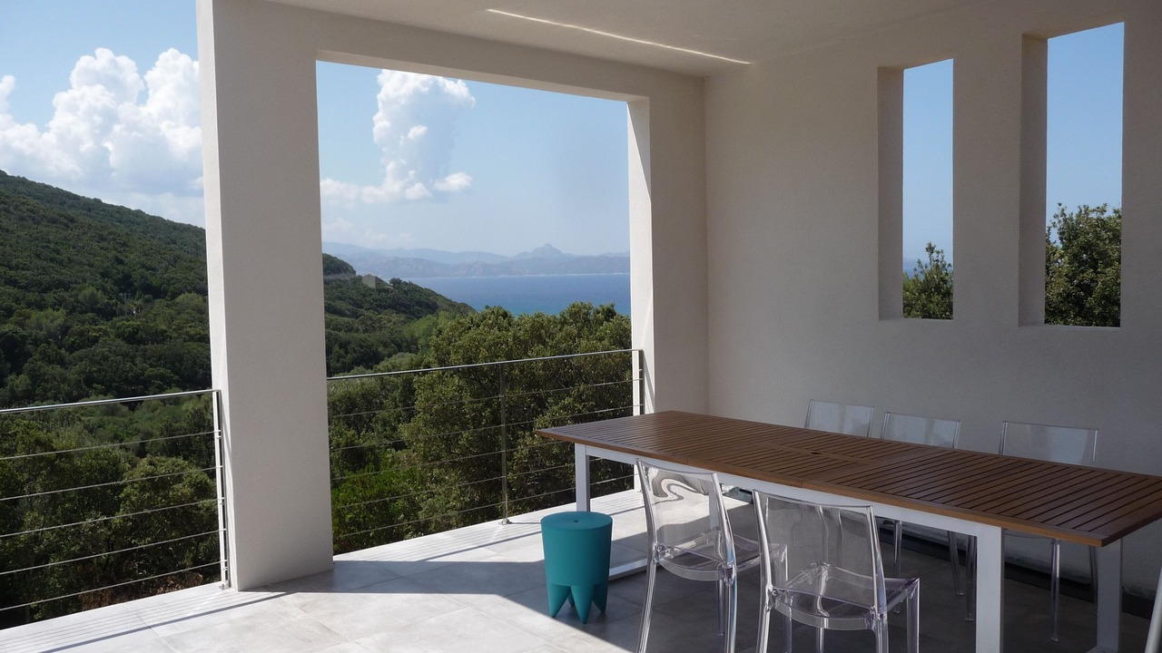 Photo of Outdoor in Farinole