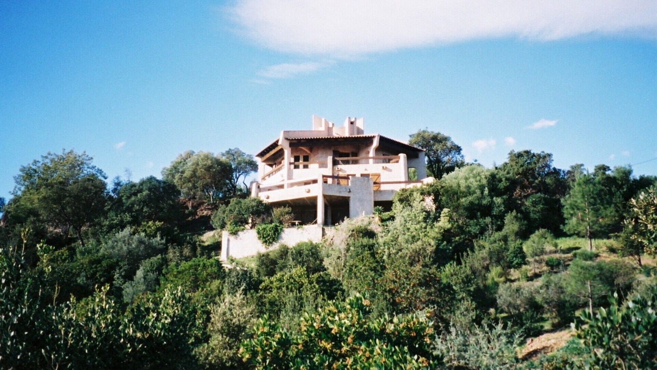 Photo of Outdoor in Sari-Solenzara