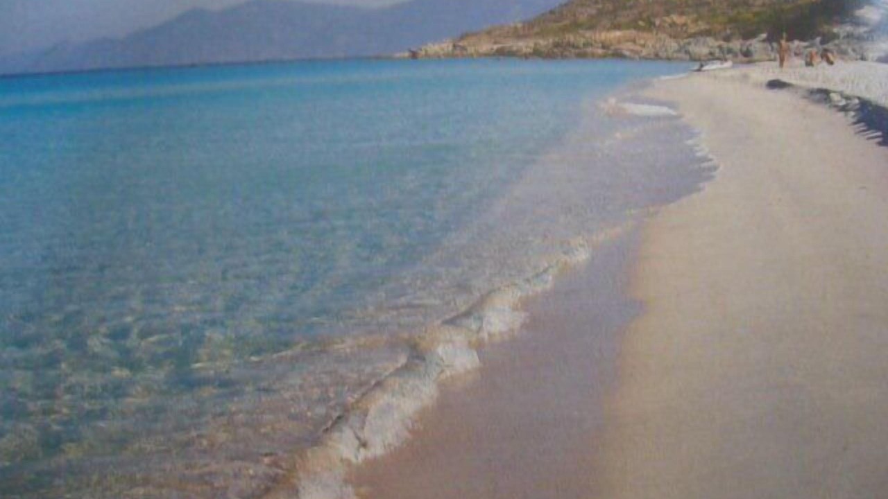 Photo of Others in Saint-Florent