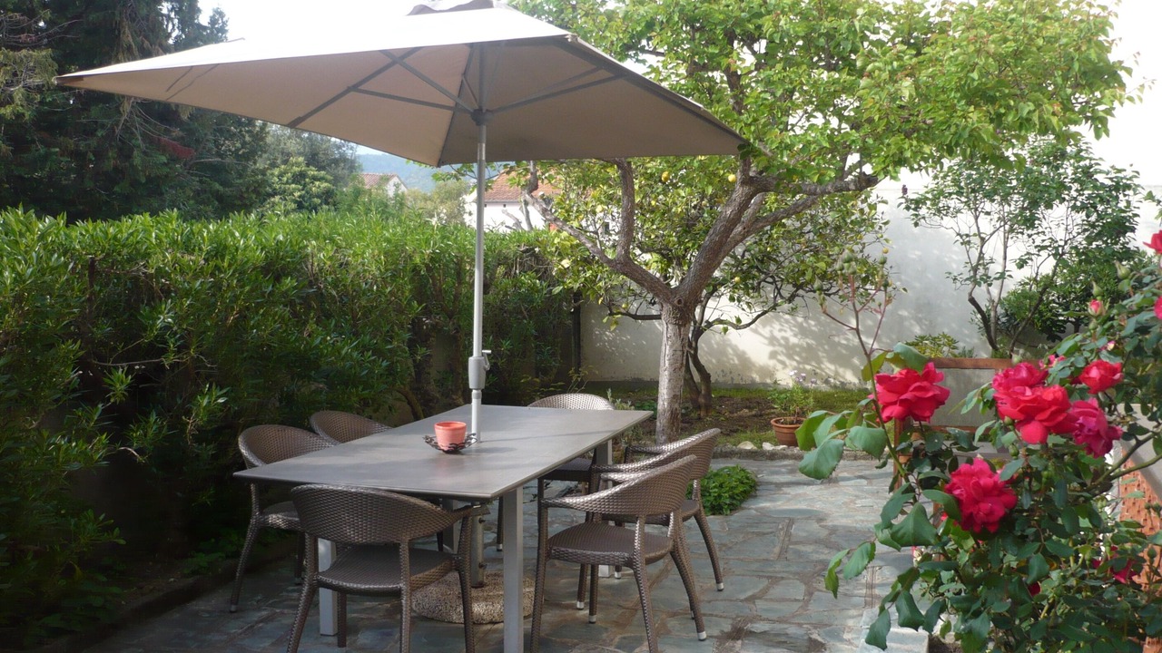 Photo of Outdoor in Saint-Florent