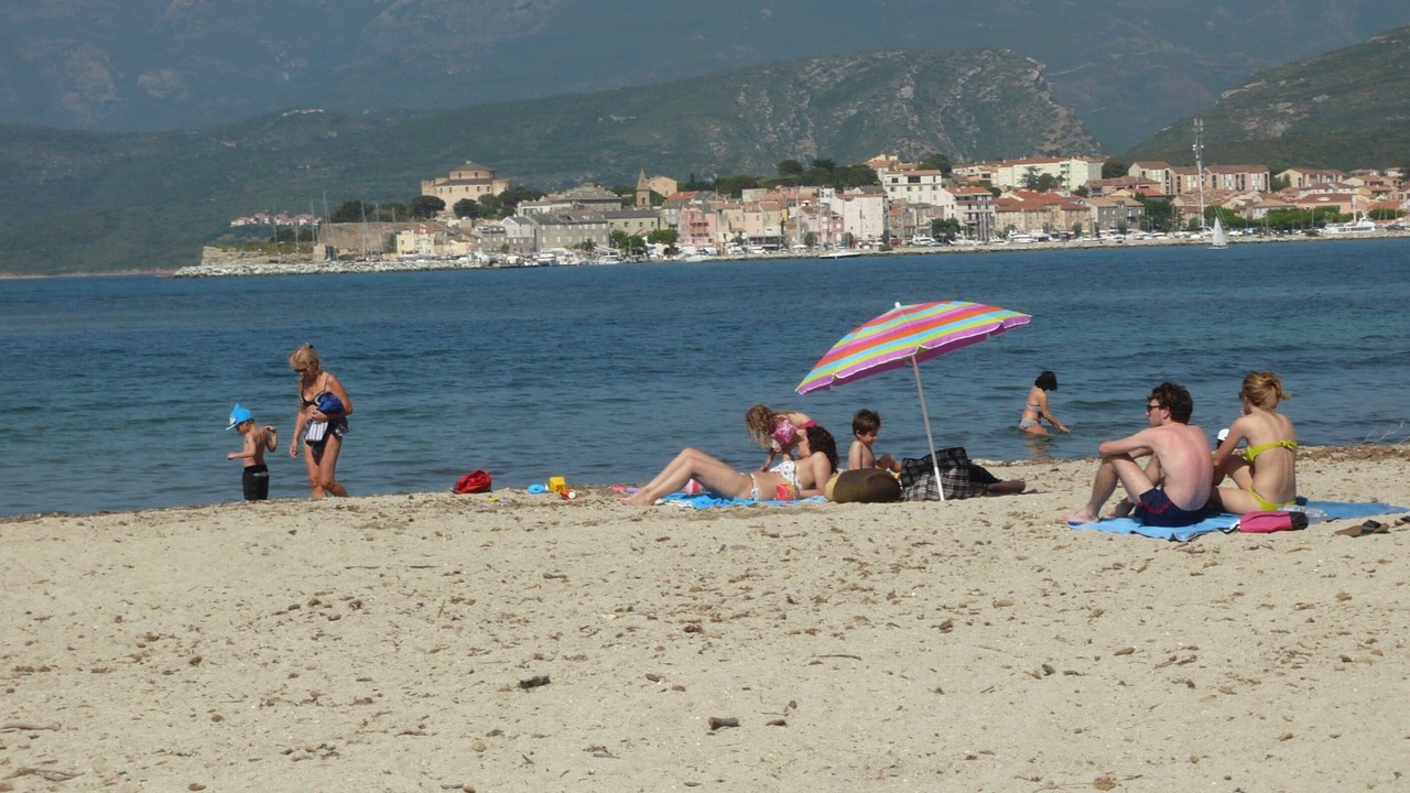 Photo of Others in Saint-Florent