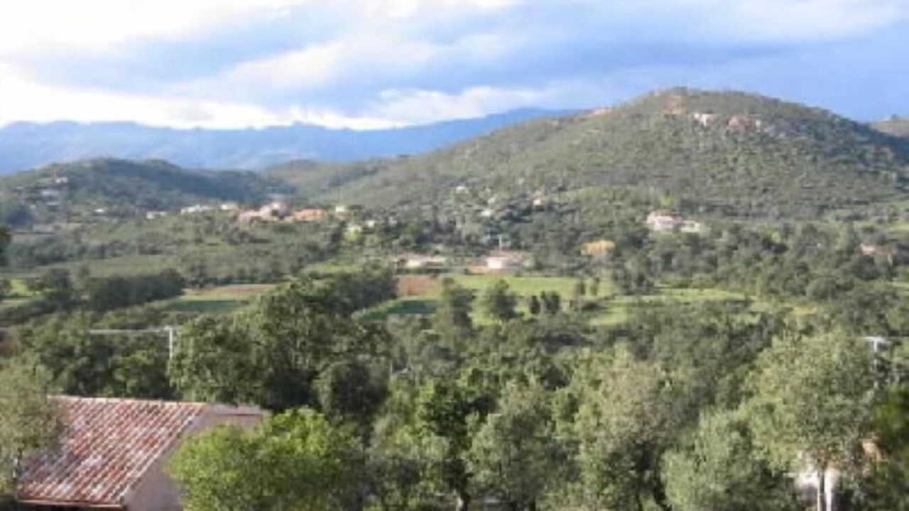 Photo of Others in Cirendinu