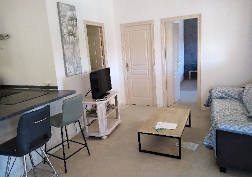 Photo of Livingroom in Cirendinu