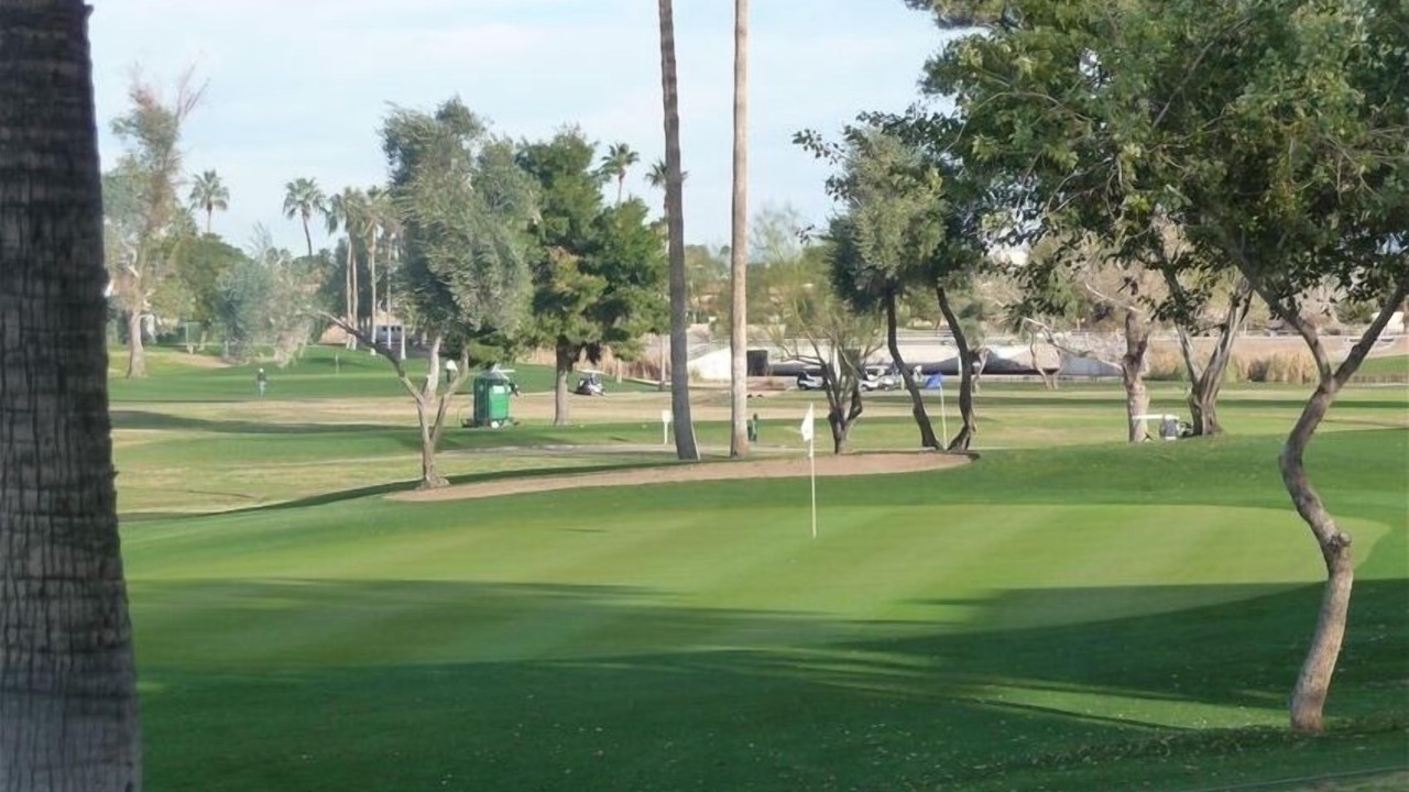 Photo of Others in South Scottsdale