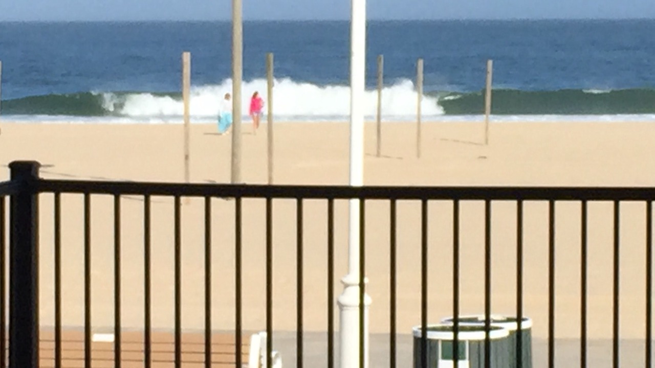 Photo of Others in Ocean City