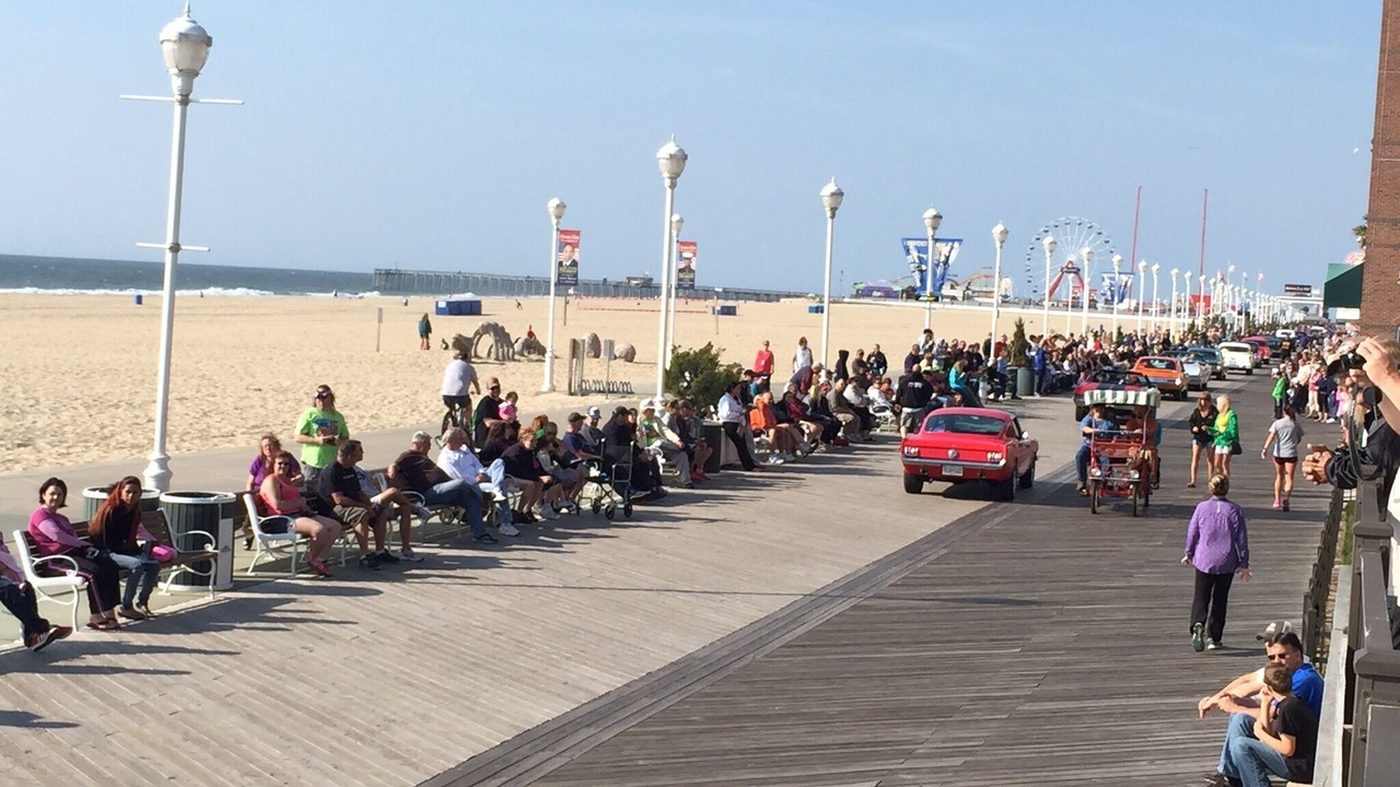 Photo of Others in Ocean City
