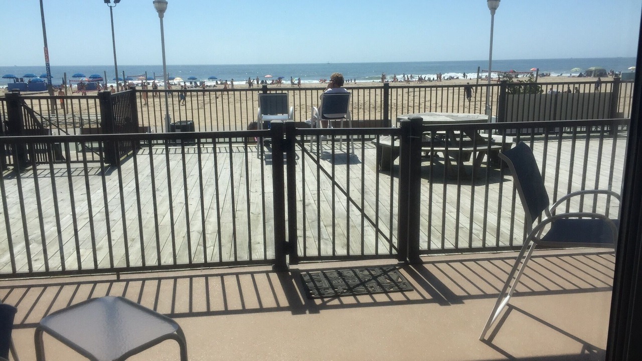 Photo of Others in Ocean City