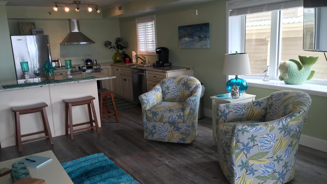 Photo of Bedroom in Ocean City