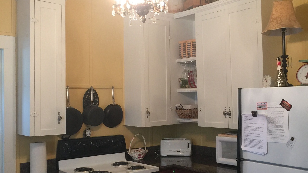 Photo of Kitchen in Prescott