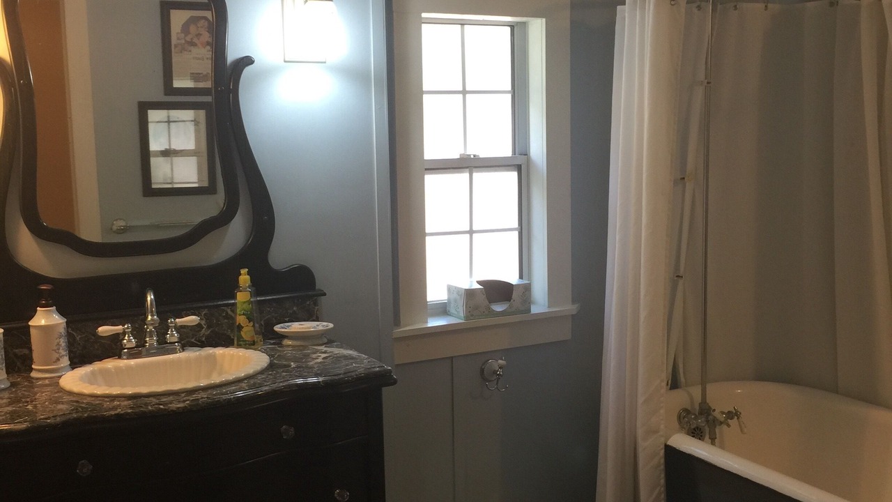 Photo of Bathroom in Prescott