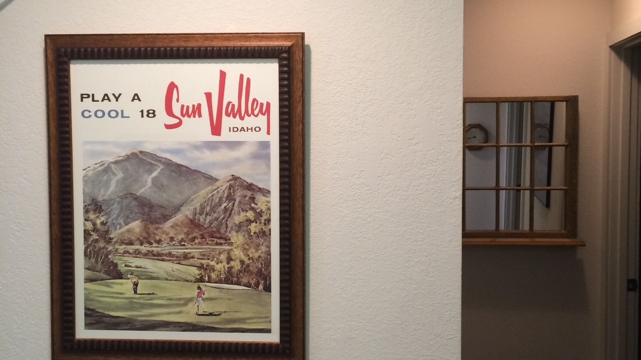 Photo of Others in Elkhorn Village