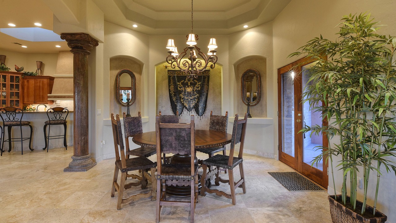 Photo of Others in Catalina Foothills Estates