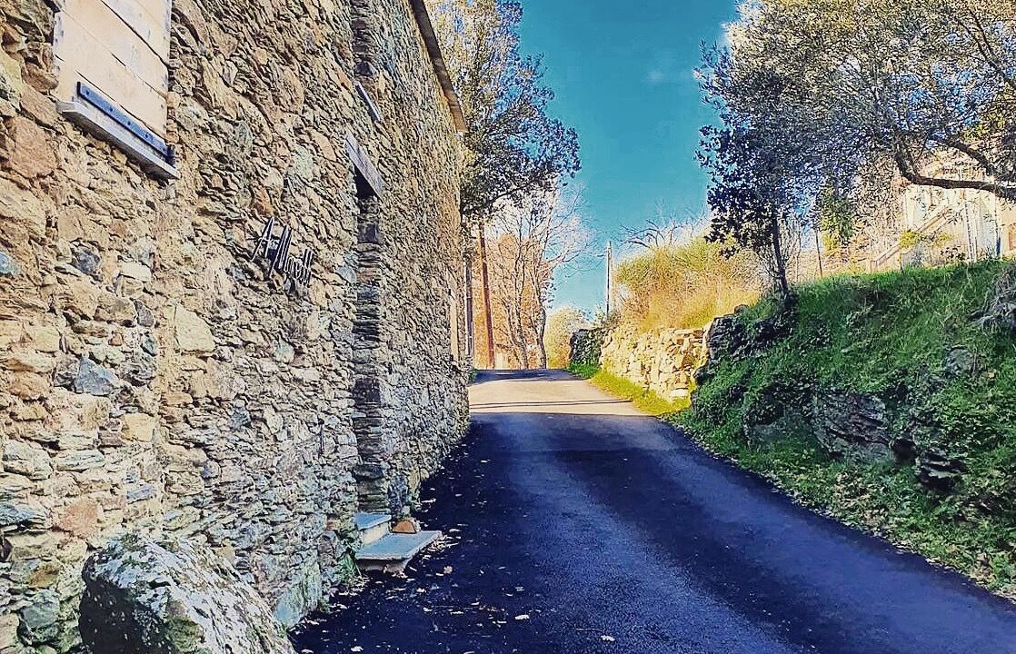 Photo of Outdoor in Murato