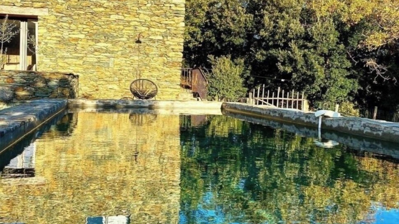 Photo of Outdoor in Murato
