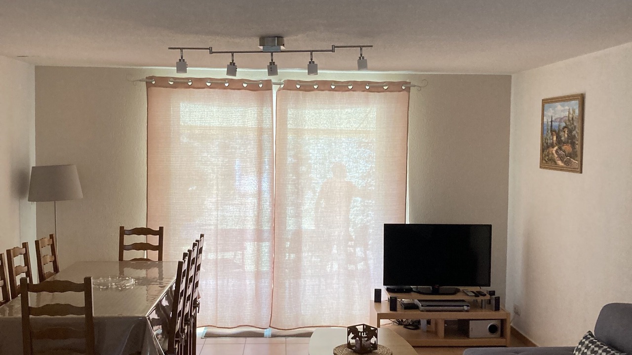 Photo of Livingroom in Pineto