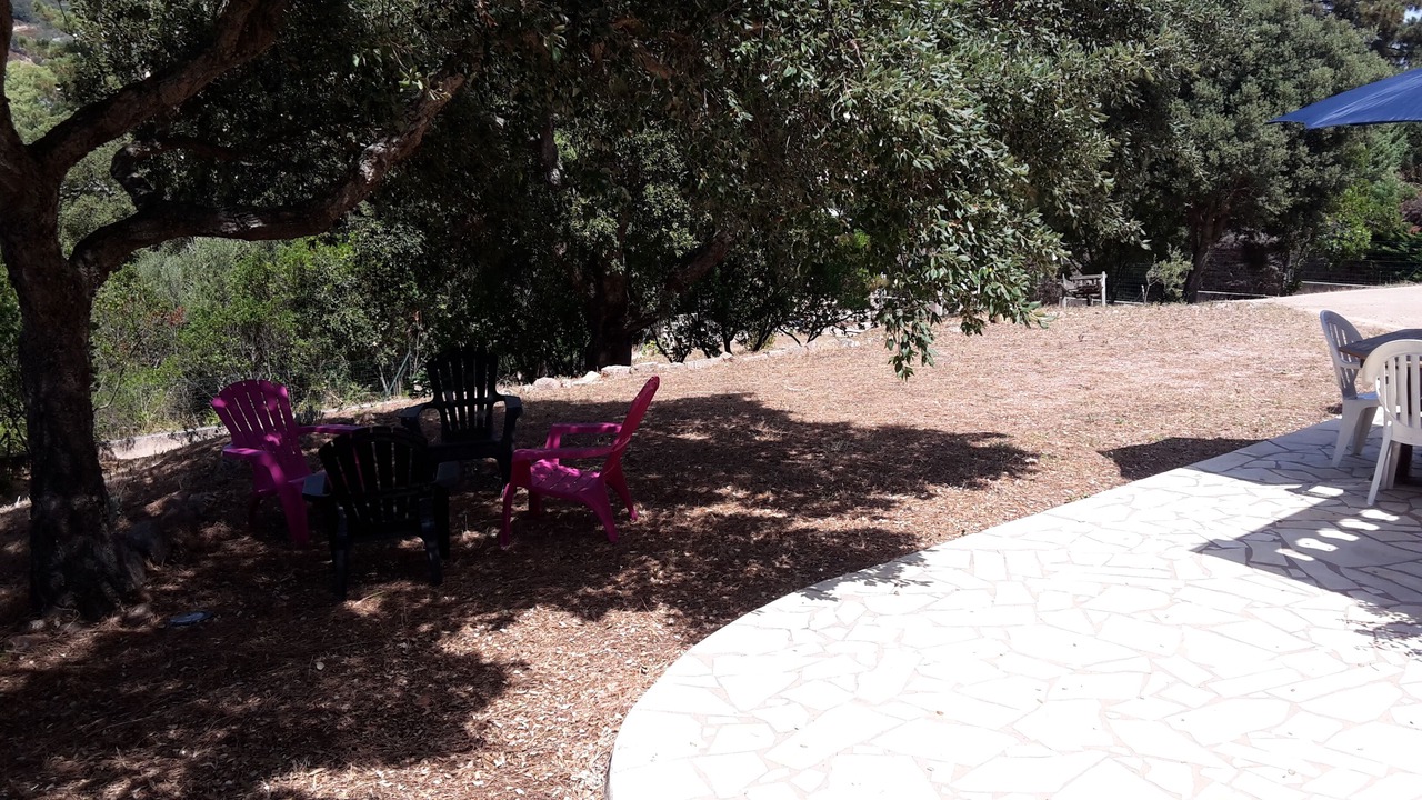 Photo of Outdoor in Santa Giulia