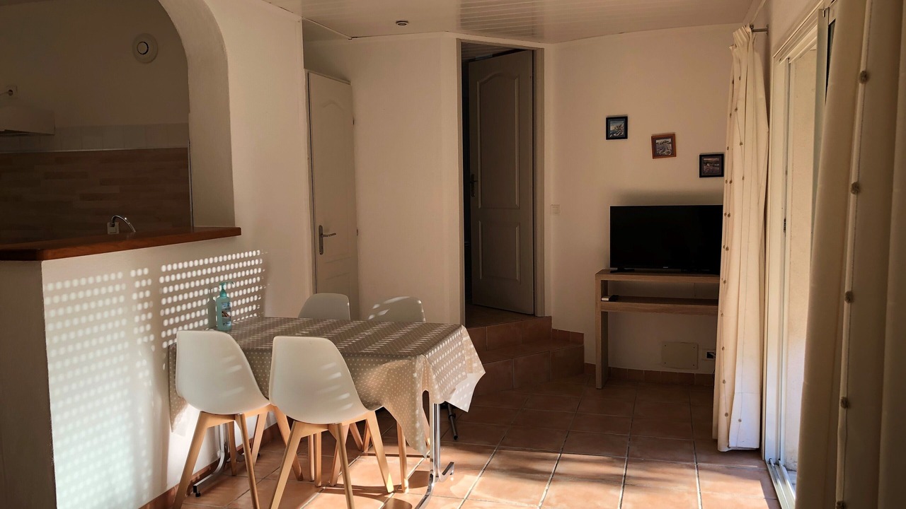 Photo of Others in Santa Giulia