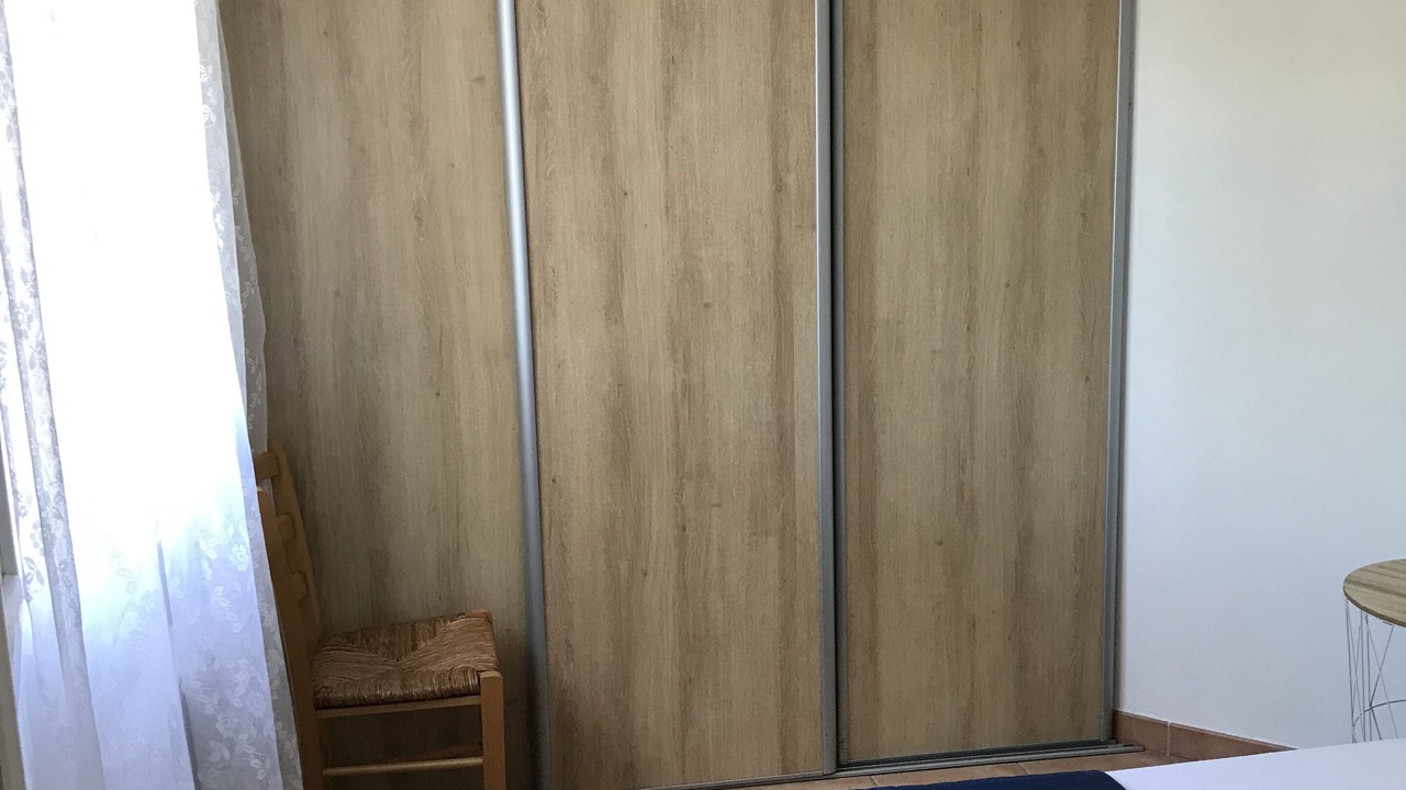Photo of Bedroom in Santa Giulia