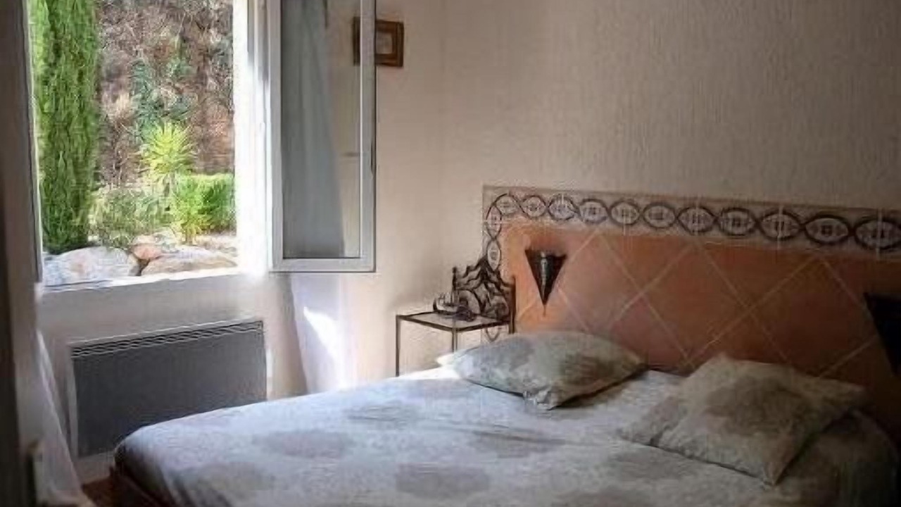 Photo of Bedroom in Costa
