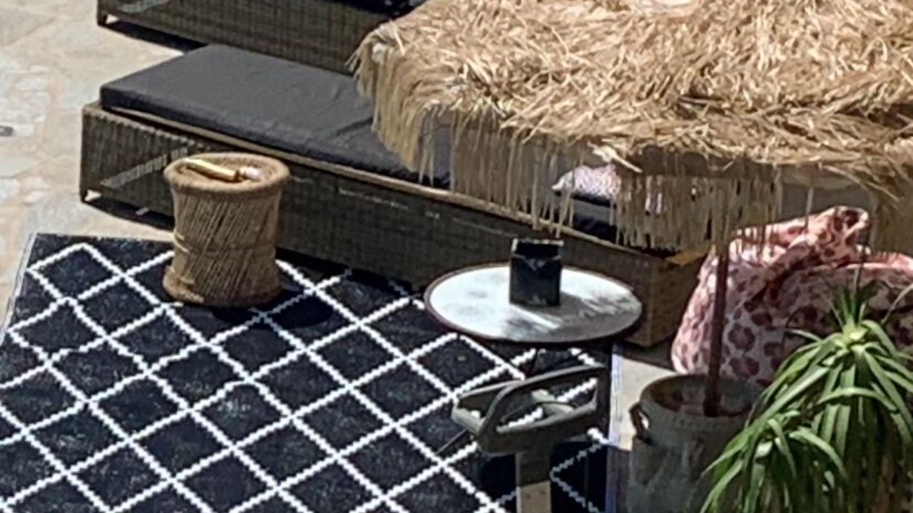 Photo of Outdoor in Appietto