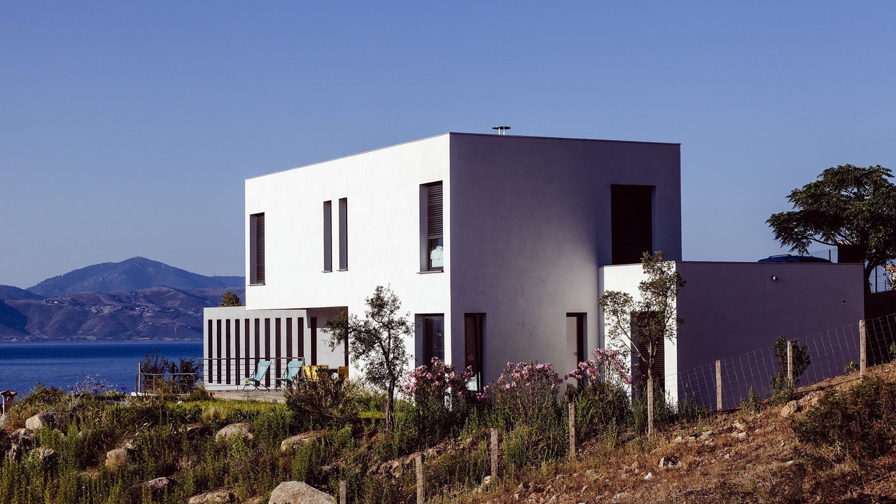 Photo of Outdoor in Vico