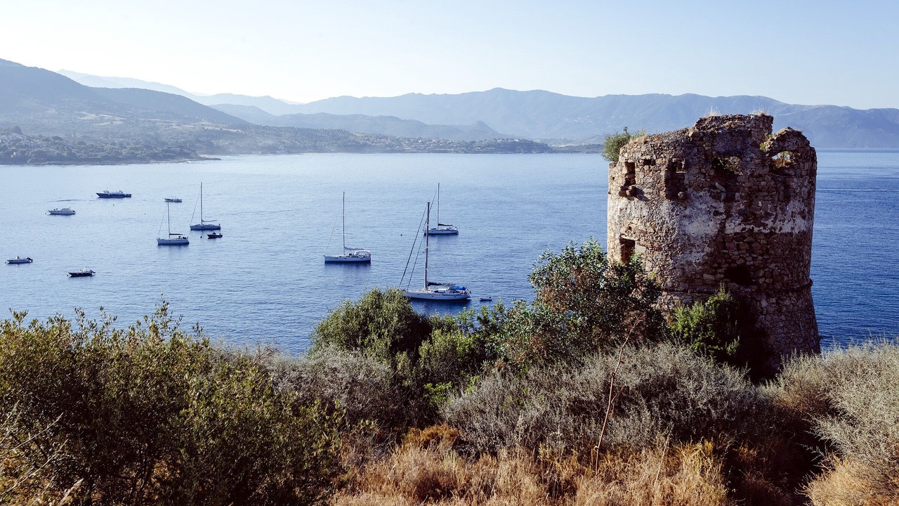 Photo of Others in Vico