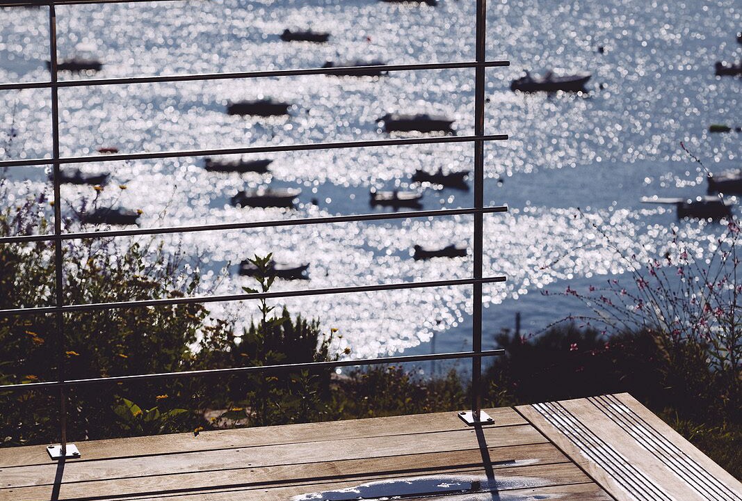 Photo of Outdoor in Vico