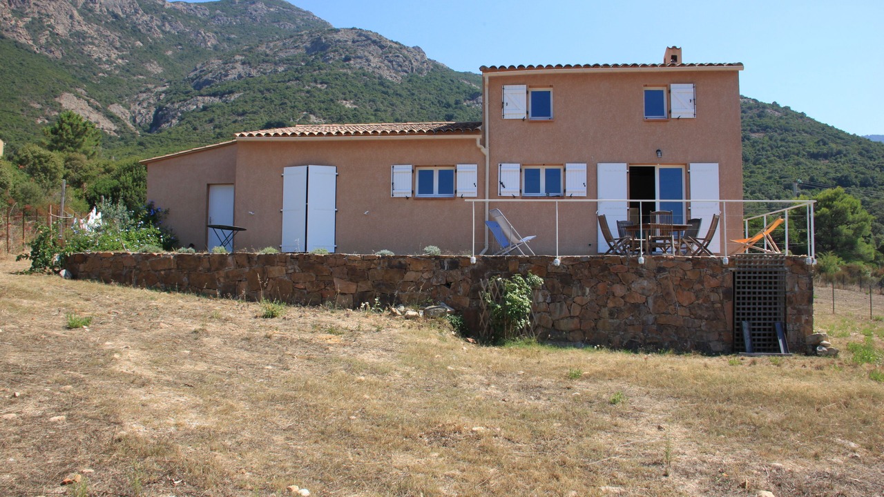 Photo of Outdoor in Galeria