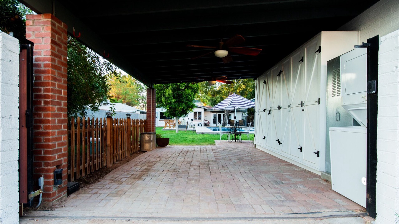 Photo of Others in Woodlea