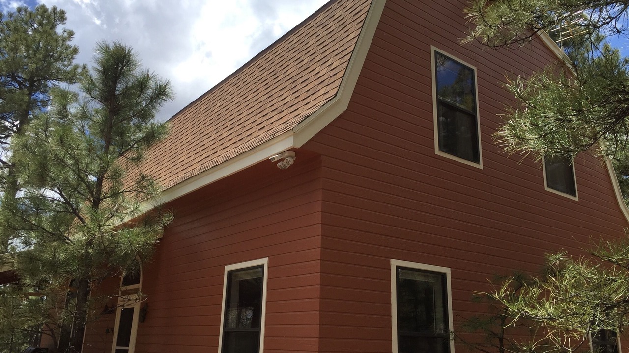 Photo of Outdoor in Flagstaff