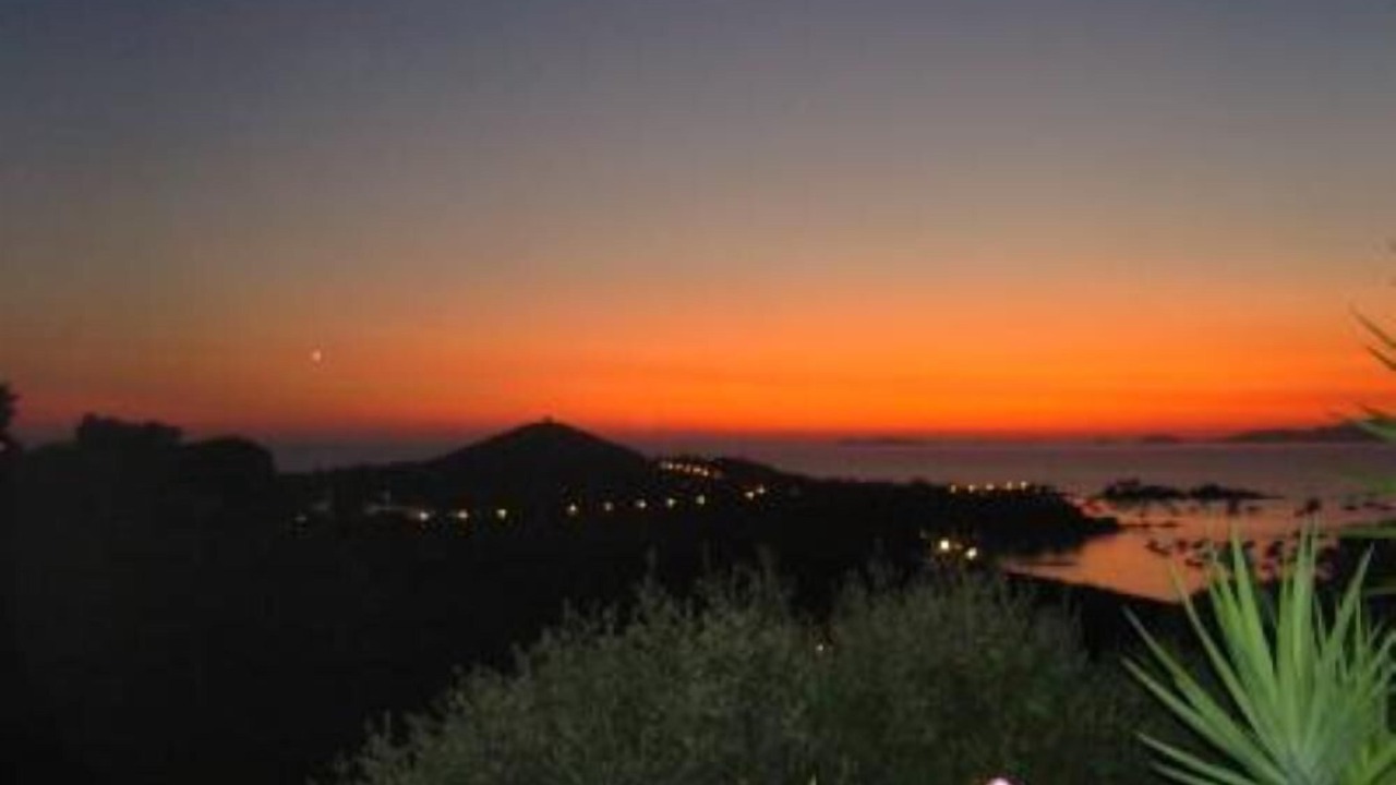 Photo of Others in Isolella