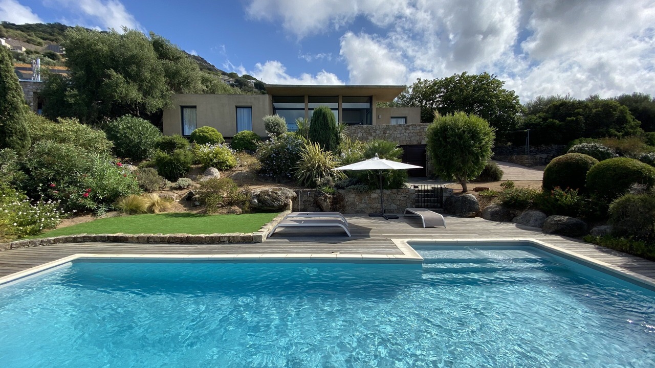 Photo of Outdoor in Corbara